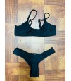 Women's Swimming suits. 25000Sets EXW Los Angeles